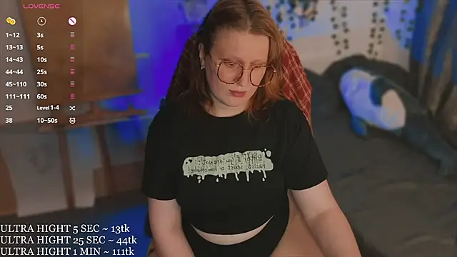 kate not today online show from 5, 5, 2026
