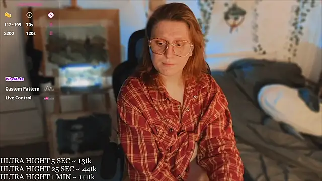kate not today online show from 27, 5, 2026