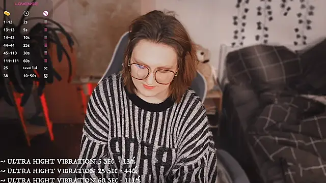 Snapshot of kate_not_today chatting on 12, 2, 2026 kate not today online show from 12, 2, 2026