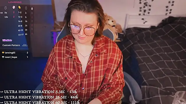 Snapshot of kate_not_today chatting on 2, 2, 2026 kate not today online show from 2, 2, 2026