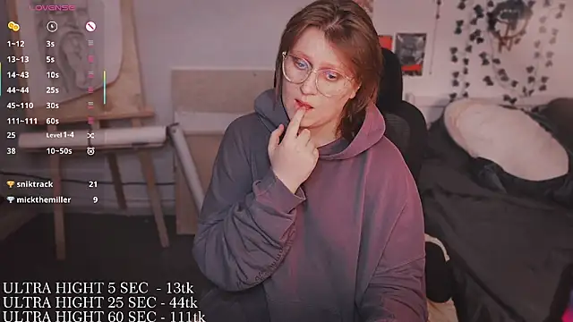 kate not today online show from 6, 4, 2026