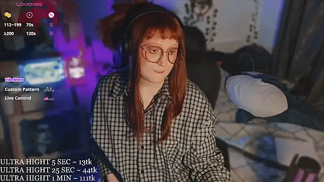 Snapshot of kate_not_today chatting on 16, 6, 2026 kate not today online show from 16, 6, 2026