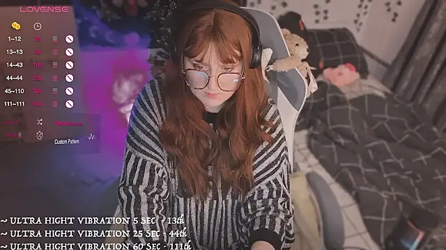 Snapshot of kate_not_today chatting on 17, 1, 2026 kate not today online show from 17, 1, 2026