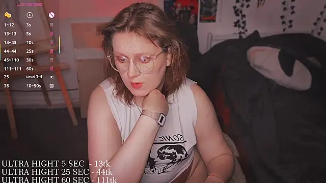 kate not today online show from 2, 4, 2026