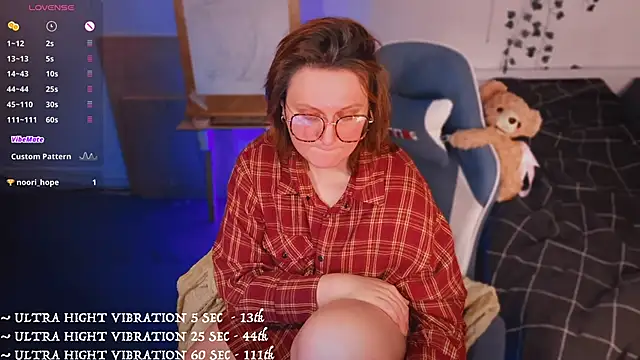 Snapshot of kate_not_today chatting on 8, 2, 2026 kate not today online show from 8, 2, 2026