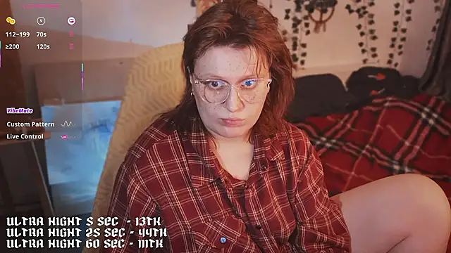 kate not today online show from 9, 3, 2026