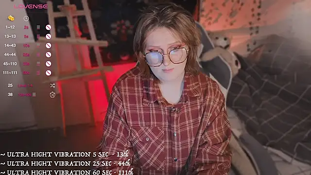 Snapshot of kate_not_today chatting on 18, 1, 2026 kate not today online show from 18, 1, 2026