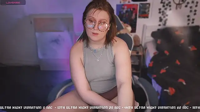 Snapshot of kate_not_today chatting on 18, 2, 2026 kate not today online show from 18, 2, 2026