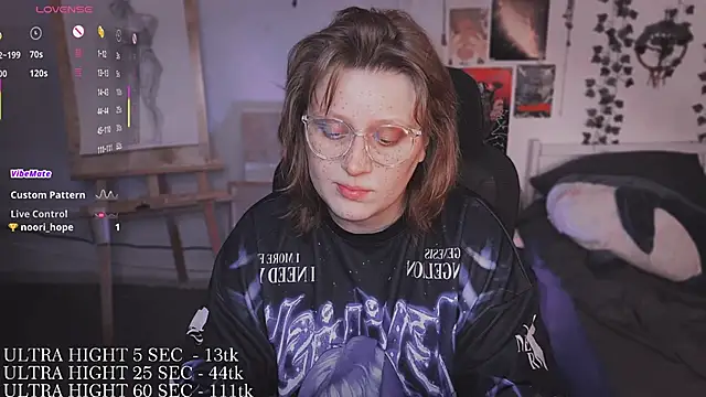 kate not today online show from 24, 3, 2026