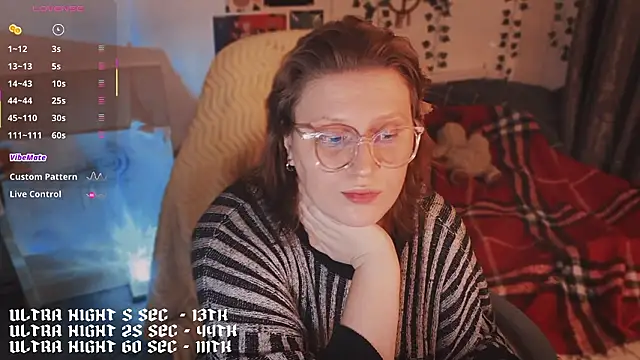 kate not today online show from 11, 3, 2026