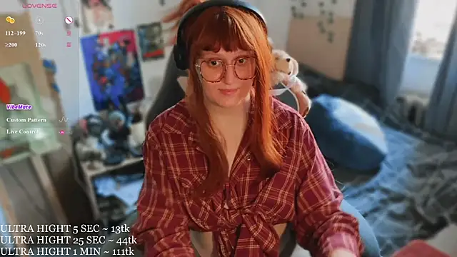 Snapshot of kate_not_today chatting on 18, 7, 2026 kate not today online show from 18, 7, 2026