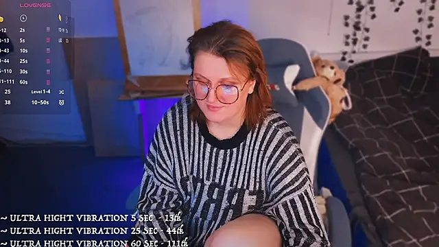 Snapshot of kate_not_today chatting on 5, 2, 2026 kate not today online show from 5, 2, 2026