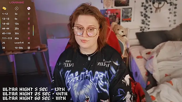 Snapshot of kate_not_today chatting on 27, 2, 2026 kate not today online show from 27, 2, 2026