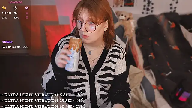 Snapshot of kate_not_today chatting on 15, 2, 2026 kate not today online show from 15, 2, 2026