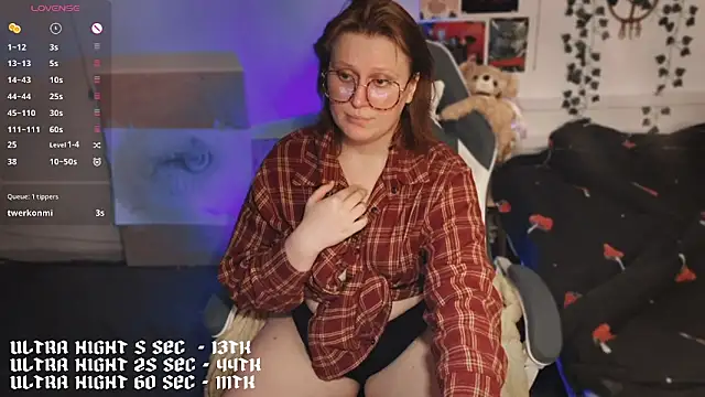 Snapshot of kate_not_today chatting on 25, 2, 2026 kate not today online show from 25, 2, 2026