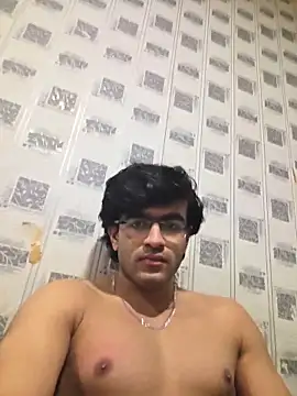 Snapshot of slutytwinkrna chatting on 8, 1, 2026 slutytwinkrna online show from 8, 1, 2026