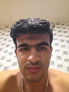 Snapshot of slutytwinkrna chatting on 16, 1, 2026 slutytwinkrna online show from 16, 1, 2026