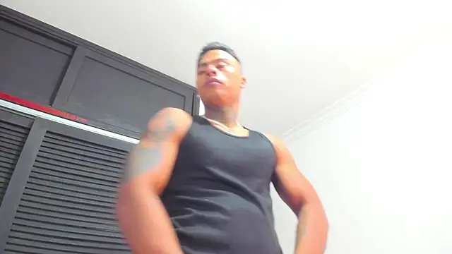 santiagotx online show from 8, 1, 2026