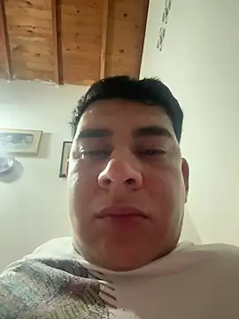 juanfercito33 online show from 9, 1, 2026