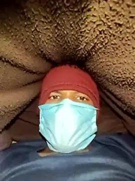 Cute boy4651 online show from 11, 1, 2026