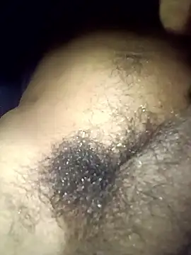 Cute boy4651 online show from 11, 1, 2026