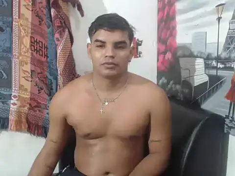 Daniel 2733 online show from 13, 1, 2026