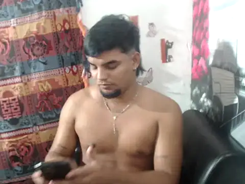 Daniel 2733 online show from 9, 1, 2026