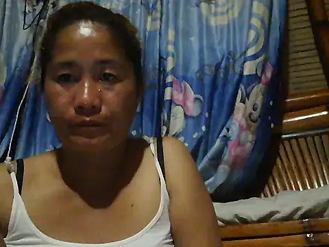 lovelyxxx88 online show from 13, 1, 2026