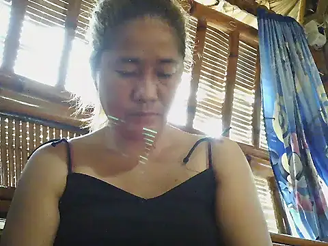 lovelyxxx88 online show from 11, 1, 2026