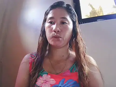 lovelyxxx88 online show from 15, 6, 2026