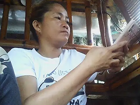 lovelyxxx88 online show from 13, 2, 2026