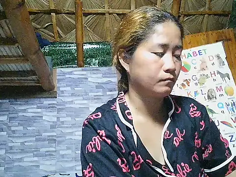 lovelyxxx88 online show from 18, 2, 2026