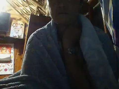 lovelyxxx88 online show from 16, 1, 2026