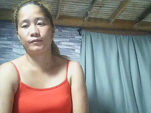 lovelyxxx88 online show from 17, 1, 2026