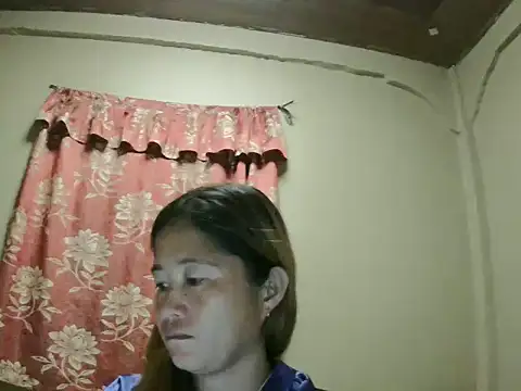 lovelyxxx88 online show from 20, 6, 2026