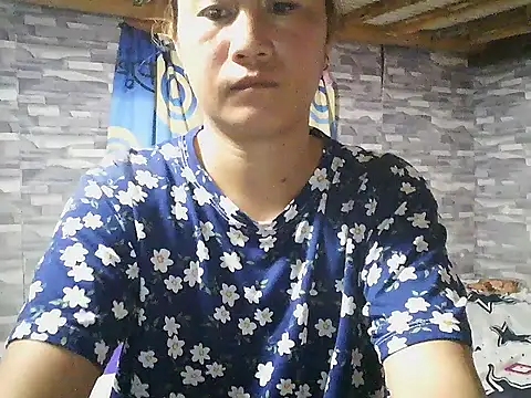 lovelyxxx88 online show from 3, 3, 2026