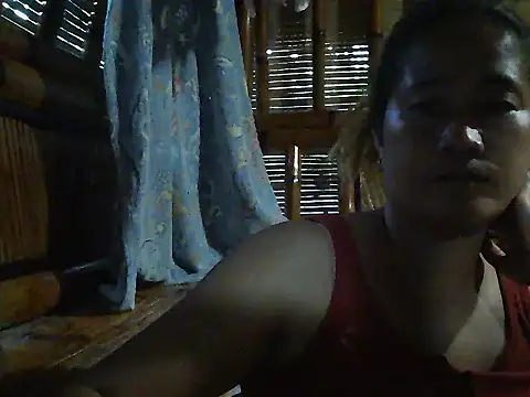 lovelyxxx88 online show from 7, 2, 2026