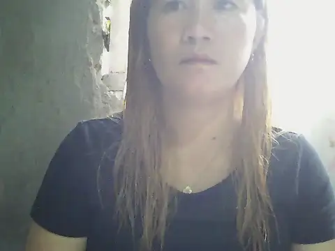 lovelyxxx88 online show from 7, 2, 2026