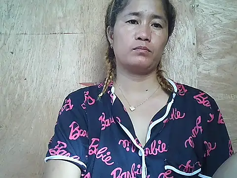 lovelyxxx88 online show from 9, 2, 2026