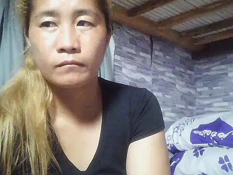 lovelyxxx88 online show from 15, 1, 2026