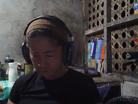 lovelyxxx88 online show from 6, 2, 2026