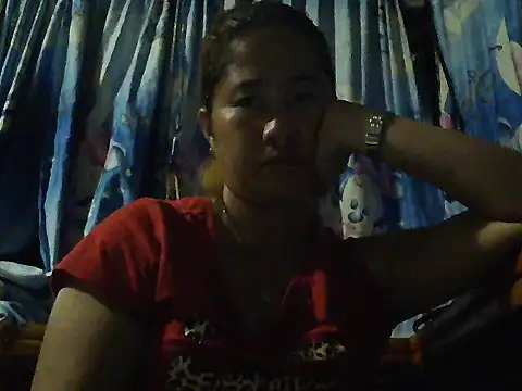 lovelyxxx88 online show from 9, 2, 2026