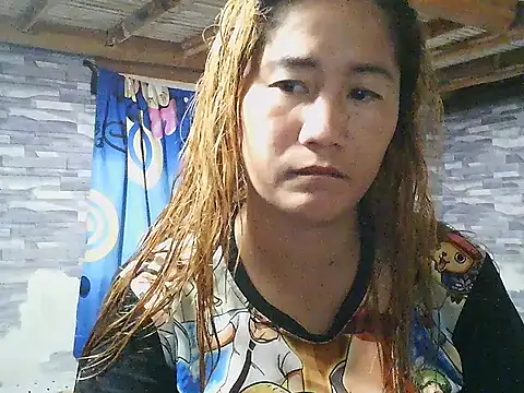 lovelyxxx88 online show from 24, 2, 2026