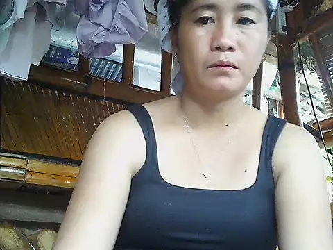 lovelyxxx88 online show from 12, 2, 2026