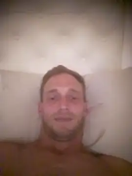 Manueloncho online show from 17, 1, 2026