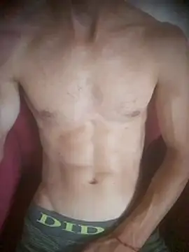 Manueloncho online show from 4, 2, 2026