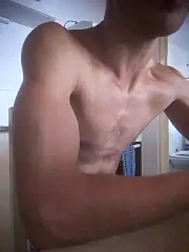 Manueloncho online show from 10, 1, 2026