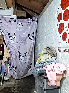 Adela-222 online show from 8, 2, 2026