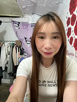 Adela-222 online show from 12, 5, 2026