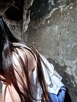 Adela-222 online show from 12, 1, 2026